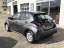 Toyota Yaris 5-deurs Basis Comfort