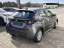 Toyota Yaris 5-deurs Basis Comfort