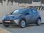 Toyota Aygo X 1.0 VVT-i