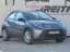 Toyota Aygo X 1.0 VVT-i