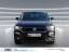 Volkswagen T-Roc 1.5 TSI R-Line