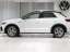 Volkswagen T-Roc DSG R-Line