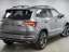 Skoda Karoq 4x4 Sportline