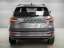 Skoda Karoq 4x4 Sportline