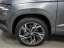 Skoda Karoq 4x4 Sportline