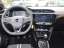 Opel Corsa 1.2 Turbo GS-Line Grand Sport