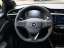 Opel Corsa 1.2 Turbo GS-Line Grand Sport