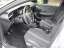 Opel Corsa 1.2 Turbo GS-Line Grand Sport