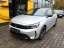 Opel Corsa 1.2 Turbo GS-Line Grand Sport