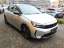 Opel Corsa 1.2 Turbo GS-Line Grand Sport