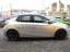 Opel Corsa 1.2 Turbo GS-Line Grand Sport