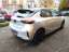 Opel Corsa 1.2 Turbo GS-Line Grand Sport