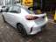 Opel Corsa 1.2 Turbo GS-Line Grand Sport