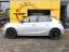 Opel Corsa 1.2 Turbo GS-Line Grand Sport