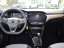 Opel Corsa 1.2 Turbo