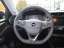 Opel Corsa 1.2 Turbo