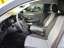 Opel Corsa 1.2 Turbo