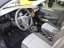 Opel Corsa 1.2 Turbo