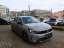 Opel Corsa 1.2 Turbo