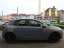 Opel Corsa 1.2 Turbo