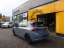 Opel Corsa 1.2 Turbo