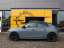 Opel Corsa 1.2 Turbo