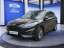 Ford Kuga EcoBoost ST Line