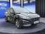 Ford Kuga EcoBoost ST Line