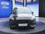 Ford Kuga EcoBoost ST Line