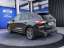 Ford Kuga EcoBoost ST Line