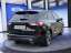 Ford Kuga EcoBoost ST Line