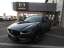 Mazda CX-30 4WD Selection SkyActiv