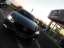 Mazda CX-30 4WD Selection SkyActiv