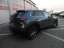 Mazda CX-30 4WD Selection SkyActiv