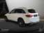 Mercedes-Benz GLC 400 4MATIC AMG GLC 400 d