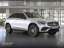 Mercedes-Benz GLC 400 4MATIC AMG GLC 400 d