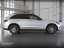 Mercedes-Benz GLC 400 4MATIC AMG GLC 400 d