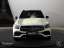 Mercedes-Benz GLC 400 4MATIC AMG GLC 400 d