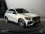 Mercedes-Benz GLC 400 4MATIC AMG GLC 400 d