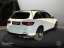 Mercedes-Benz GLC 400 4MATIC AMG GLC 400 d