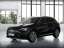 Mercedes-Benz GLA 200 AMG Line