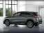 Mercedes-Benz GLA 200 AMG Line