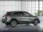 Mercedes-Benz GLA 200 AMG Line