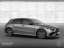 Mercedes-Benz A 200 AMG Line