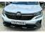 Renault Espace Alpine E-Tech Esprit Hybrid