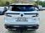 Renault Espace Alpine E-Tech Esprit Hybrid