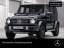 Mercedes-Benz G 500 GSD+360+AHK+MULTIBEAM+STHZG+FAHRASS+20"+SPUR