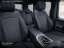 Mercedes-Benz G 500 GSD+360+AHK+MULTIBEAM+STHZG+FAHRASS+20"+SPUR