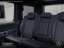 Mercedes-Benz G 500 GSD+360+AHK+MULTIBEAM+STHZG+FAHRASS+20"+SPUR