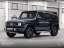 Mercedes-Benz G 500 GSD+360+AHK+MULTIBEAM+STHZG+FAHRASS+20"+SPUR